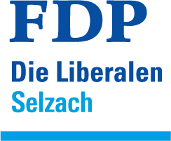 (c) Fdp-selzach.ch